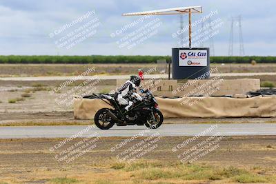 media/Apr-26-2025-Lets Ride (Sat) [[4954f83cdc]]/Group B/Offramp/